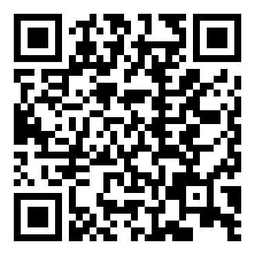 小班科学教案：弯弯绕绕的朋友