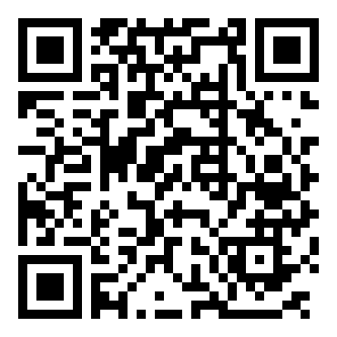 小班科学：我们的动物朋友―猜猜我是谁