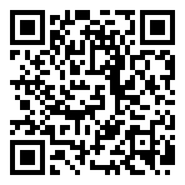 小班科学教案活动：气味