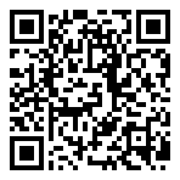 小班科学教案：雨