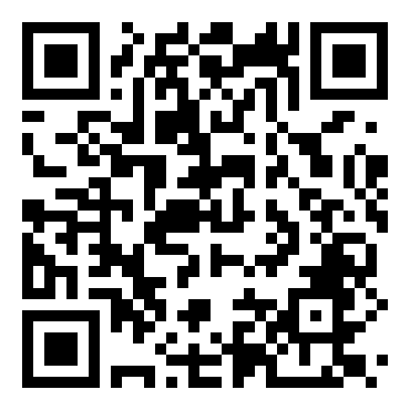 小班科学教案：味觉感官―舌头