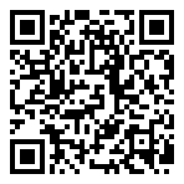 小班科学优质课教案：找相同