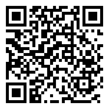 小班优秀科学教案：不一样的蛋