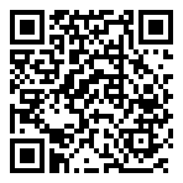 小班科学教案：塑料袋