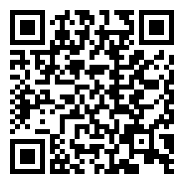 小班科学：有趣的图形