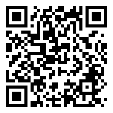 小班科学活动教案：神奇的太阳镜