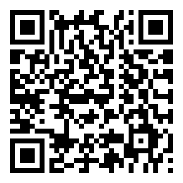 小班科学教案活动：奇妙的颜色王国