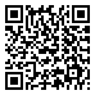 小班科学教案：滚动与滑动