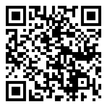 小班科学教案：变了变了