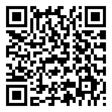 小班科学课教案：瓶宝宝出来玩