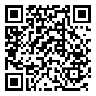 小班科学活动教案：我会变