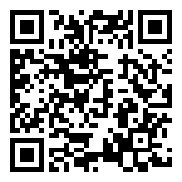 小班科学优秀教案：感知物体的软硬