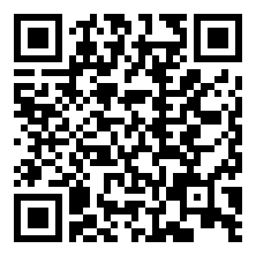 小班优质科学教案：毛豆朋友