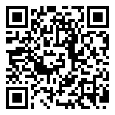 小班科学优秀教案：小鸡别乱跑