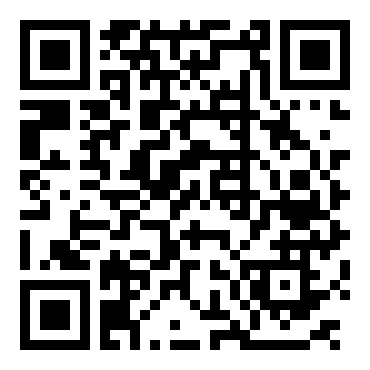 小班科学教案：各种各样的豆豆