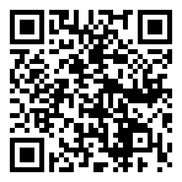 小班科学公开课教案：神奇的太阳镜