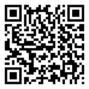 小班科学教案：猜猜他是谁