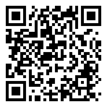 小班科学教案：纸陀螺