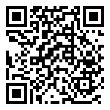 小班上学期科学教案：有趣的溶解