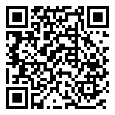 小班科学教案：奇妙的颜色王国