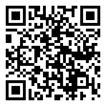 小班科学优秀教案活动：有趣的声音