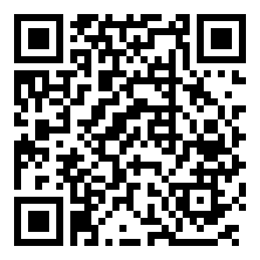 小班科学教案：帮水宝宝搬家