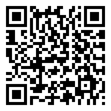 小班科学公开课教案：毛茸茸的毛豆