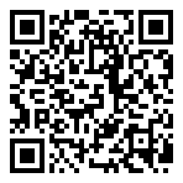 小班科学领域教案：漂亮的花围巾