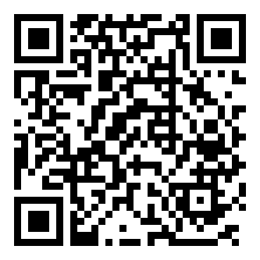 小班科学优秀教案：不喝水的蜡