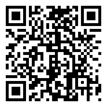 小班科学活动教案：洞洞的秘密