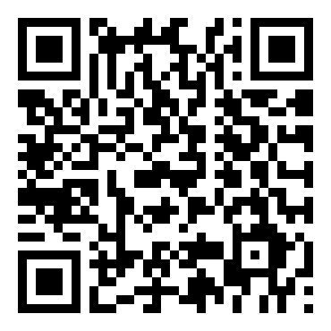 小班科学教案：冻冰花