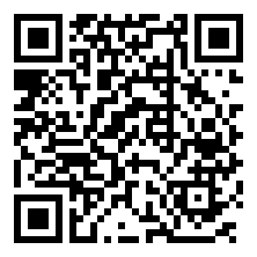 小班优秀科学教案：蛋宝宝历险记