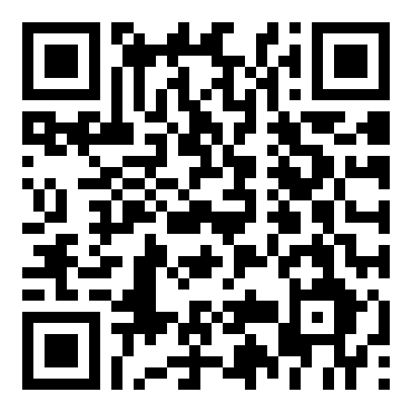 小班上学期科学教案：瓶瓶盖盖