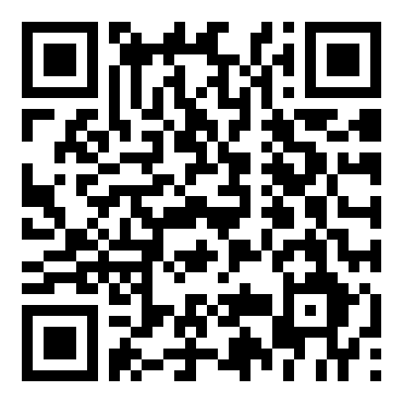 小班科学教案：天气冷了怎么办