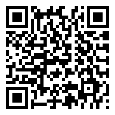 小班科学游戏教案：奇妙的声音