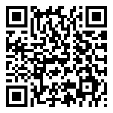 小班科学公开课教案：比较多少