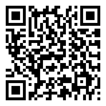 小班科学实验教案：动物宝宝找妈妈