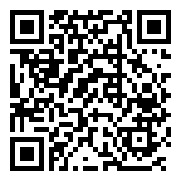 小班下学期科学教案：帮小兔盖房子