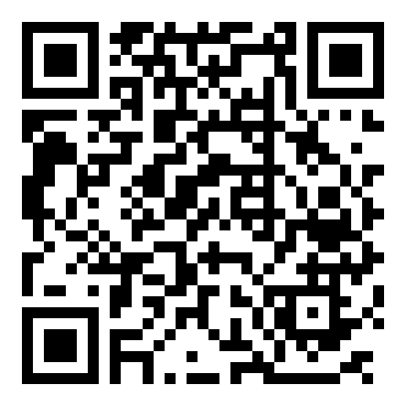 小班科学优质课教案：青菜奶奶过生日