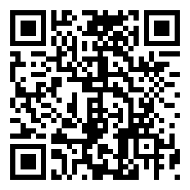 小班科学教案：好吃的西瓜