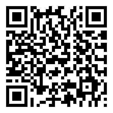 小班科学教案：雪