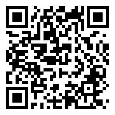 小班科学教案：冷冷的冰