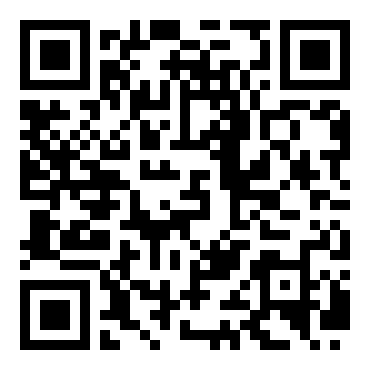 小班科学优秀：有趣的肥皂