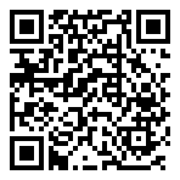 小班下学期科学教案：猫咪大发现