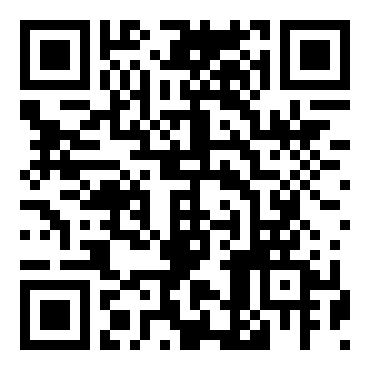 小班科学教案：有用的垃圾