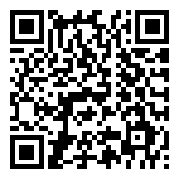 小班科学活动教案：按颜色特征排序（量）