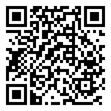 小班科学教案活动：好听的声音