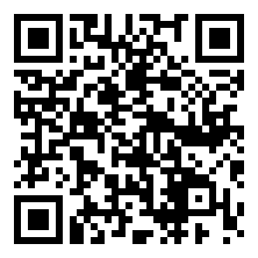 小班科学教案：糖怎么不见了