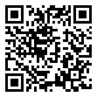 小班科学教案：制造声音