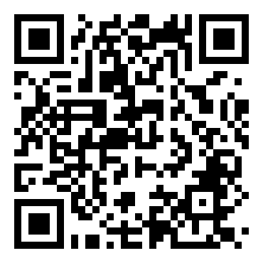 小班科学活动教案：生蛋熟蛋大比拼